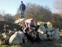 Stefan in Sektion 1 DSCF2015.jpg