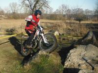 Holger in Sektion 4 DSCF2023.jpg