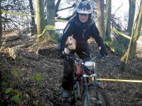 Monika in Sektion 3 DSCF2026.jpg