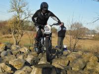 Christoph in Sektion 4 DSCF2030.jpg