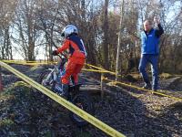 Brandon in Sektion 2 PC109665.jpg