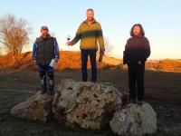 Sieger der Klasse 6 (Rote Spur) PC109720.jpg