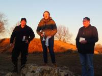 Sieger der Klasse 5 (Schwarze Spur) PC109721.jpg