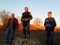 Sieger der Klasse 4 (Grüne Spur) PC109723.jpg