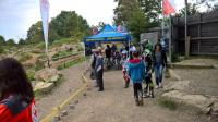 WP_20170909_11_55_00_Rich_LI.jpg