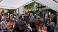 WP_20170909_12_18_55_Rich_LI.jpg