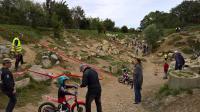 WP_20170909_12_44_34_Rich_LI.jpg