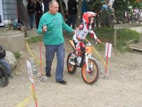 DSCN0151.jpg