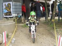 DSCN0152.jpg