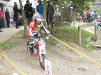 DSCN0153.jpg