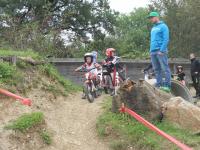 DSCN0154.jpg