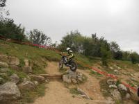 DSCN0160.jpg