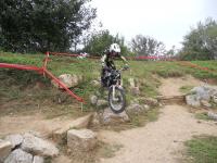 DSCN0161.jpg