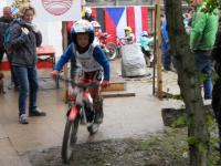 DSCN0183.jpg