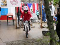 DSCN0184.jpg