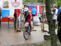 DSCN0185.jpg
