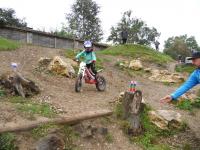 DSCN0188.jpg