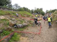 DSCN0189.jpg