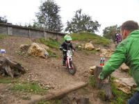 DSCN0196.jpg