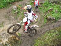 DSCN0198.jpg