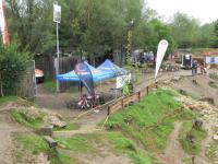 DSCN0211.jpg