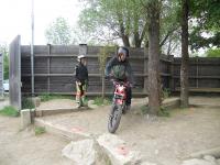 DSCN0048.jpg