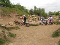 DSCN0049.jpg