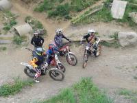 DSCN0052.jpg