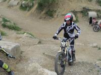 DSCN0058.jpg
