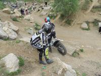DSCN0060.jpg