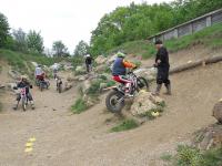 DSCN0063.jpg