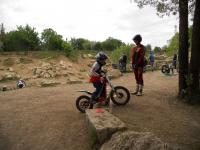 DSCN0070.jpg