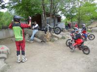 DSCN0072.jpg