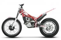 Beta EVO 4T 300 · 2017 4T2_Beta-EVO-4T-300-B.jpg