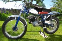 Zündapp 175s · Bj 1957 · © Sepp Achmüller Twinshock-Classic-01-Img4389_.jpg