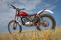 Rutloff Jawa Trial 250 Twinshock-Classic-02-Rutloff_Jawa_Trial_250.jpg