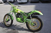 Italjet · © retrotrials.com Twinshock-Classic-A.jpg