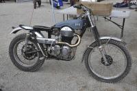 Terrot · © retrotrials.com Twinshock-Classic-B.jpg