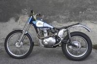 Parilla · © retrotrials.com Twinshock-Classic-C.jpg