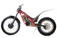 Gas Gas · TXT4822 · 2011 1-GasGas-TXT4822.jpg