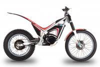 Electric Motion · EMSport · 2017 2-EM-Sport_2017.jpg