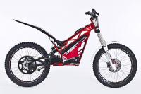 OSET 24.0 Racing · 2017 4-Oset-24.jpg