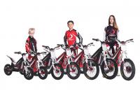 OSET 2017 · 12.5 · 16.0 · 20.0 · 24.0 6-Osetbikes.jpg