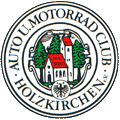 AMC Holzkirchen