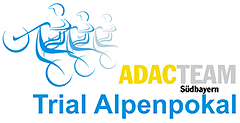 Trial Alpenpokal