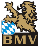 BMV - Bayerischer Motorsportverband