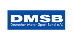 DMSB
