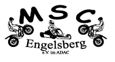 MSC Engelsberg