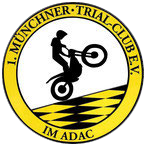1. Münchner Trial Club