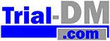 Trial-DM